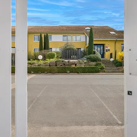 Newport Villefranche-sur-Saône