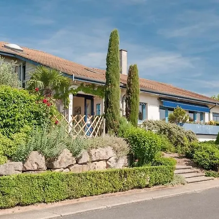 Newport Hotel 3*