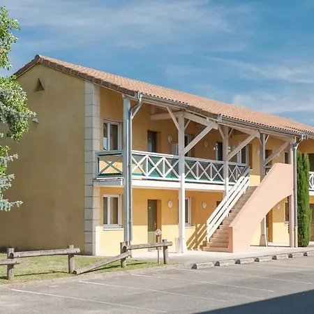 Hotel Newport Villefranche-sur-Saône